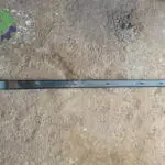 FORD TARSİT V 184 V 347 ORTA SÜRGÜLÜ KAPI KIZAĞI ORTA RAY