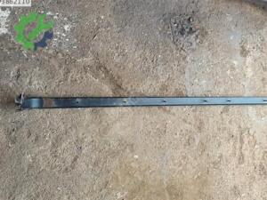 FORD TARSİT V 184 V 347 ORTA SÜRGÜLÜ KAPI KIZAĞI ORTA RAY