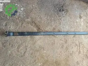 FORD TARSİT V 184 V 347 ORTA SÜRGÜLÜ KAPI KIZAĞI ORTA RAY