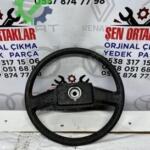 FORD TAUNUS ORJİNAL DİREKSİYON SİMİDİ