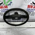 FORD TAUNUS ORJİNAL DİREKSİYON SİMİDİ