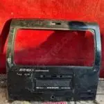 FORD TOURNEO CONNECT ARKA BAGAJ KAPAĞI ORJİNAL