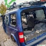 Ford Tourneo Connect Çıkma Yedek Parça – DS Otomotiv-