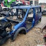 Ford Tourneo Connect Çıkma Yedek Parça – DS Otomotiv-