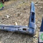 FORD TOURNEO CONNECT KESME ARKA -DS OTOMOTİV-