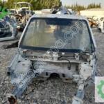 FORD TOURNEO CONNECT KESME -DS OTOMOTİV-