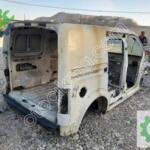 FORD TOURNEO CONNECT KESME -DS OTOMOTİV-