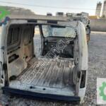 FORD TOURNEO CONNECT KESME -DS OTOMOTİV-