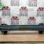 FORD TOURNEO COURİER B-MAX ORJİNAL ÖN TAMPON DEMİRİ