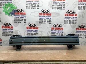 FORD TOURNEO COURİER B-MAX ORJİNAL ÖN TAMPON DEMİRİ