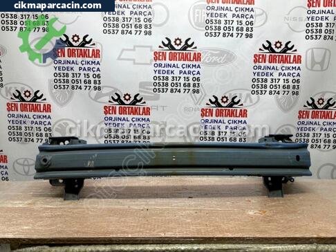 Ford Tourneo Courier Ön Tampon Demiri çıkma parça