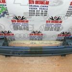FORD TOURNEO COURİER B-MAX ORJİNAL ÖN TAMPON DEMİRİ