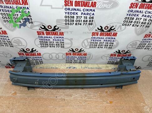 Ford Tourneo Courier Ön Tampon Demiri 843482000004 çıkma parça