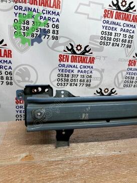 Ford Tourneo Courier Ön Tampon Demiri 843482000004 çıkma parça