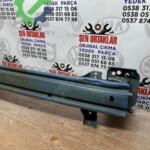 FORD TOURNEO COURİER B-MAX ORJİNAL ÖN TAMPON DEMİRİ