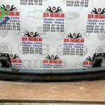 FORD TOURNEO COURİER B-MAX ORJİNAL ÖN TAMPON DEMİRİ