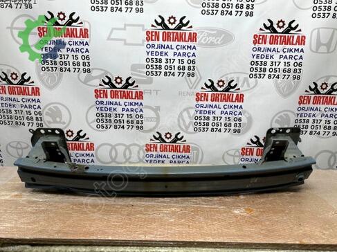 Ford Tourneo Courier Ön Tampon Demiri 843482000004 çıkma parça