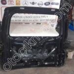 FORD TOURNEO COURİER BAGAJ KAPAĞI -DS OTOMOTİV-