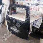 FORD TOURNEO COURİER BAGAJ KAPAĞI -DS OTOMOTİV-