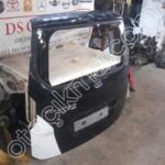FORD TOURNEO COURİER BAGAJ KAPAĞI -DS OTOMOTİV-