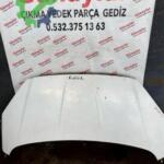 FORD TOURNEO COURİER KAPUT