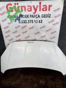 FORD TOURNEO COURİER KAPUT