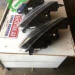 FORD TOURNEO COURİER ORJİNAL SAĞ FARLAR