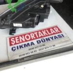FORD TOURNEO COURİER ORJİNAL SAĞ FARLAR