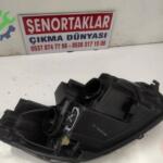 FORD TOURNEO COURİER SOL FAR