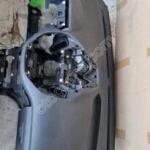 FORD TOURNEO COURİER  TORPİDO -DS OTOMOTİV