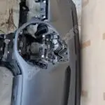 FORD TOURNEO COURİER  TORPİDO -DS OTOMOTİV