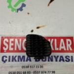 FORD TRANSİT 3 ORJİNAL SAĞ HAVALANDIRMA IZGARASI