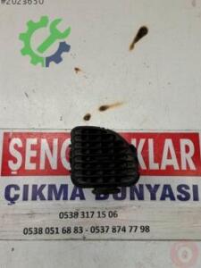 FORD TRANSİT 3 ORJİNAL SAĞ HAVALANDIRMA IZGARASI