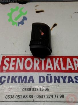 Ford Transit Sağ Havalandırma Izgaraları G042C1049A çıkma parça