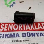 FORD TRANSİT 3 ORJİNAL SAĞ HAVALANDIRMA IZGARASI