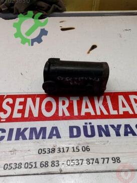 Ford Transit Sağ Havalandırma Izgaraları G042C1049A çıkma parça