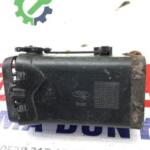 FORD TRANSİT 3 ORJİNAL SAĞ HAVALANDIRMA IZGARASI