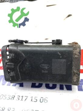 Ford Transit Sağ Havalandırma Izgaraları G042C1049A çıkma parça