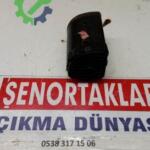 FORD TRANSİT 3 ORJİNAL SOL HAVALANDIRMA IZGARASI