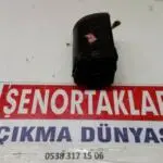 FORD TRANSİT 3 ORJİNAL SOL HAVALANDIRMA IZGARASI