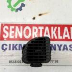 FORD TRANSİT 3 ORJİNAL SOL HAVALANDIRMA IZGARASI
