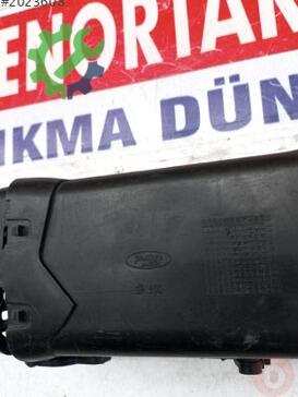 Ford Transit Sol Havalandırma Izgaraları G045C1048A çıkma parça