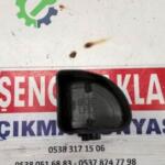 FORD TRANSİT 3 ORJİNAL SOL HAVALANDIRMA IZGARASI