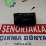 FORD TRANSİT 3 ORJİNAL SOL HAVALANDIRMA IZGARASI