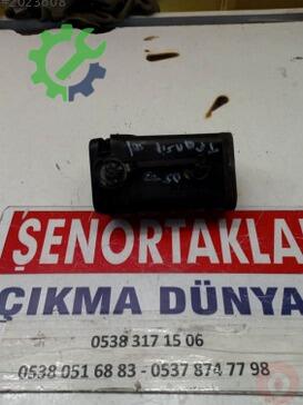 Ford Transit Sol Havalandırma Izgaraları G045C1048A çıkma parça