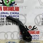 FORD TRANSİT CONNECT ORJİNAL EL FREN KOLU