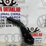 FORD TRANSİT CONNECT ORJİNAL EL FREN KOLU