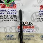 FORD TRANSİT CONNECT ORJİNAL EL FREN KOLU