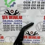 FORD TRANSİT CONNECT ORJİNAL EL FREN KOLU