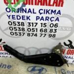 FORD TRANSİT CONNECT ORJİNAL EL FREN KOLU